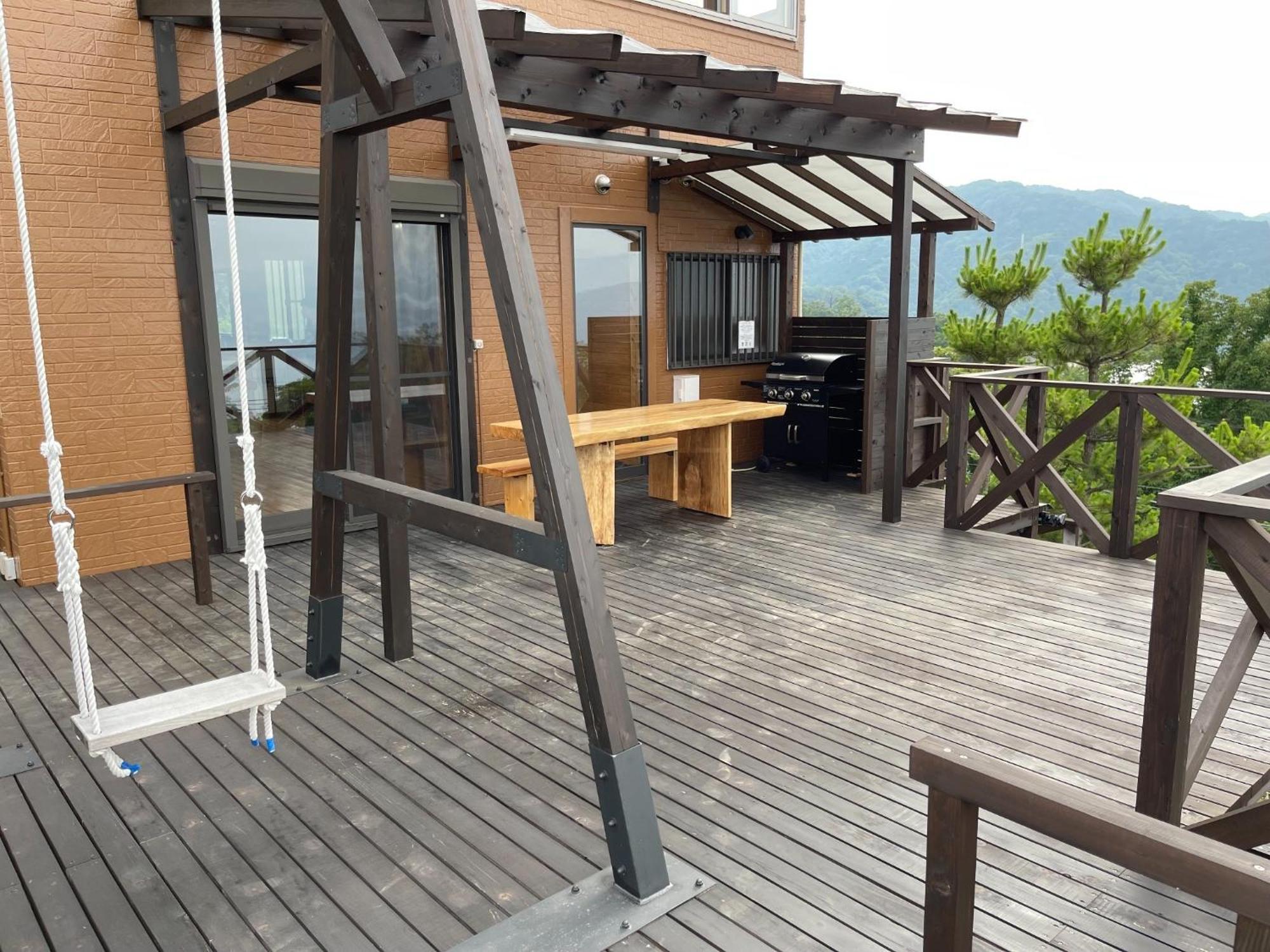 Tsubasa Resort Atami - Vacation Stay 30755V Luaran gambar