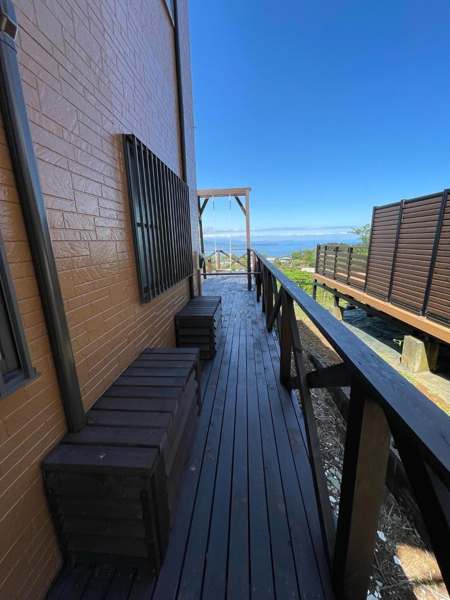 Tsubasa Resort Atami - Vacation Stay 30755V Luaran gambar
