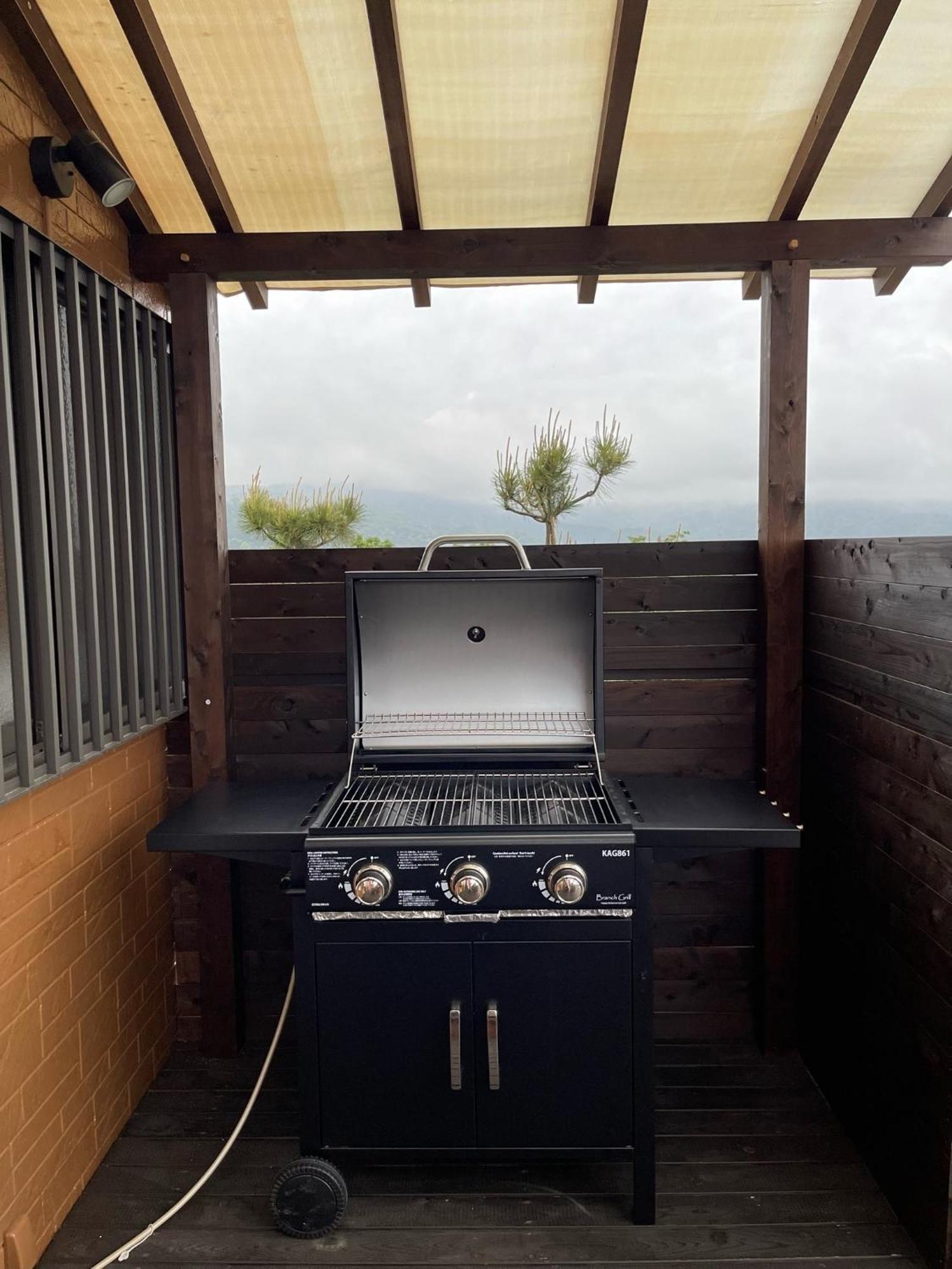 Tsubasa Resort Atami - Vacation Stay 30755V Luaran gambar