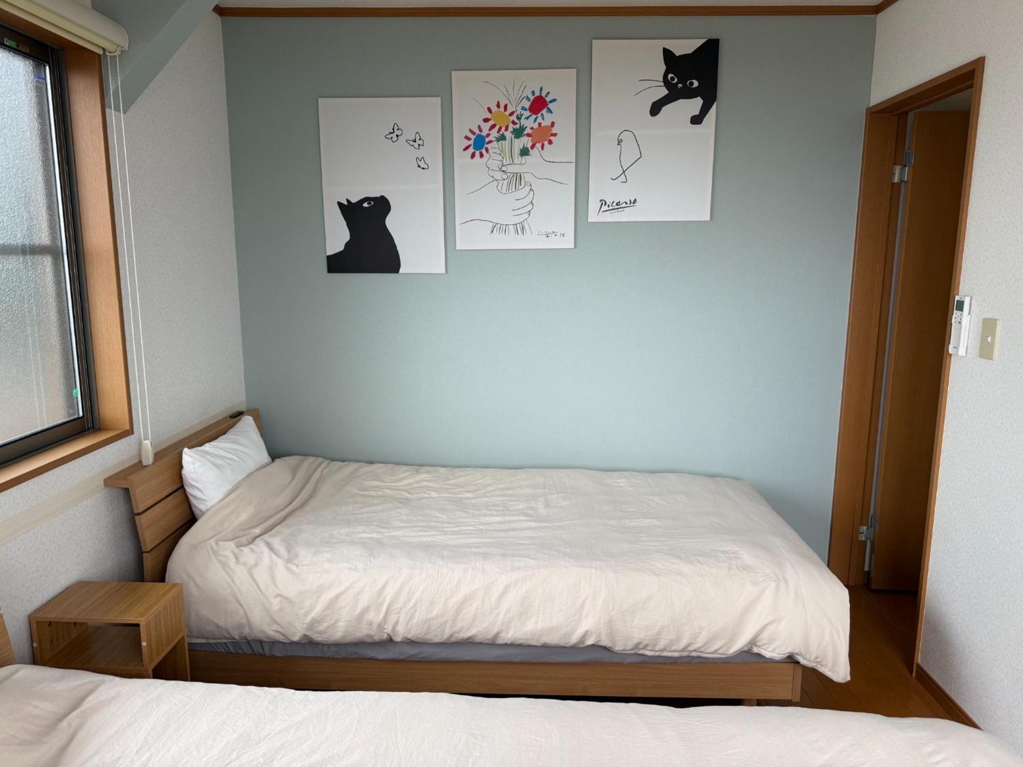 Tsubasa Resort Atami - Vacation Stay 30755V Luaran gambar