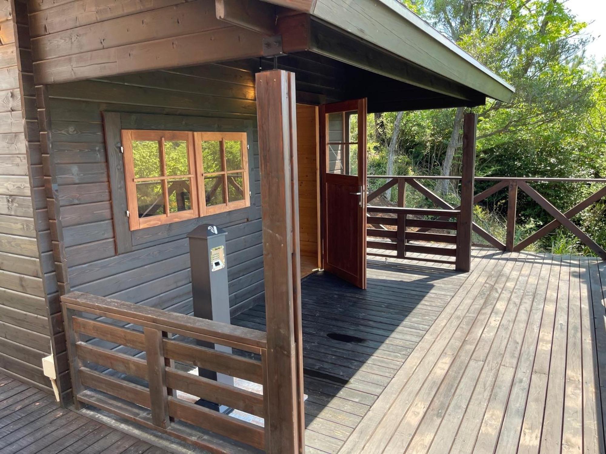 Tsubasa Resort Atami - Vacation Stay 30755V Luaran gambar