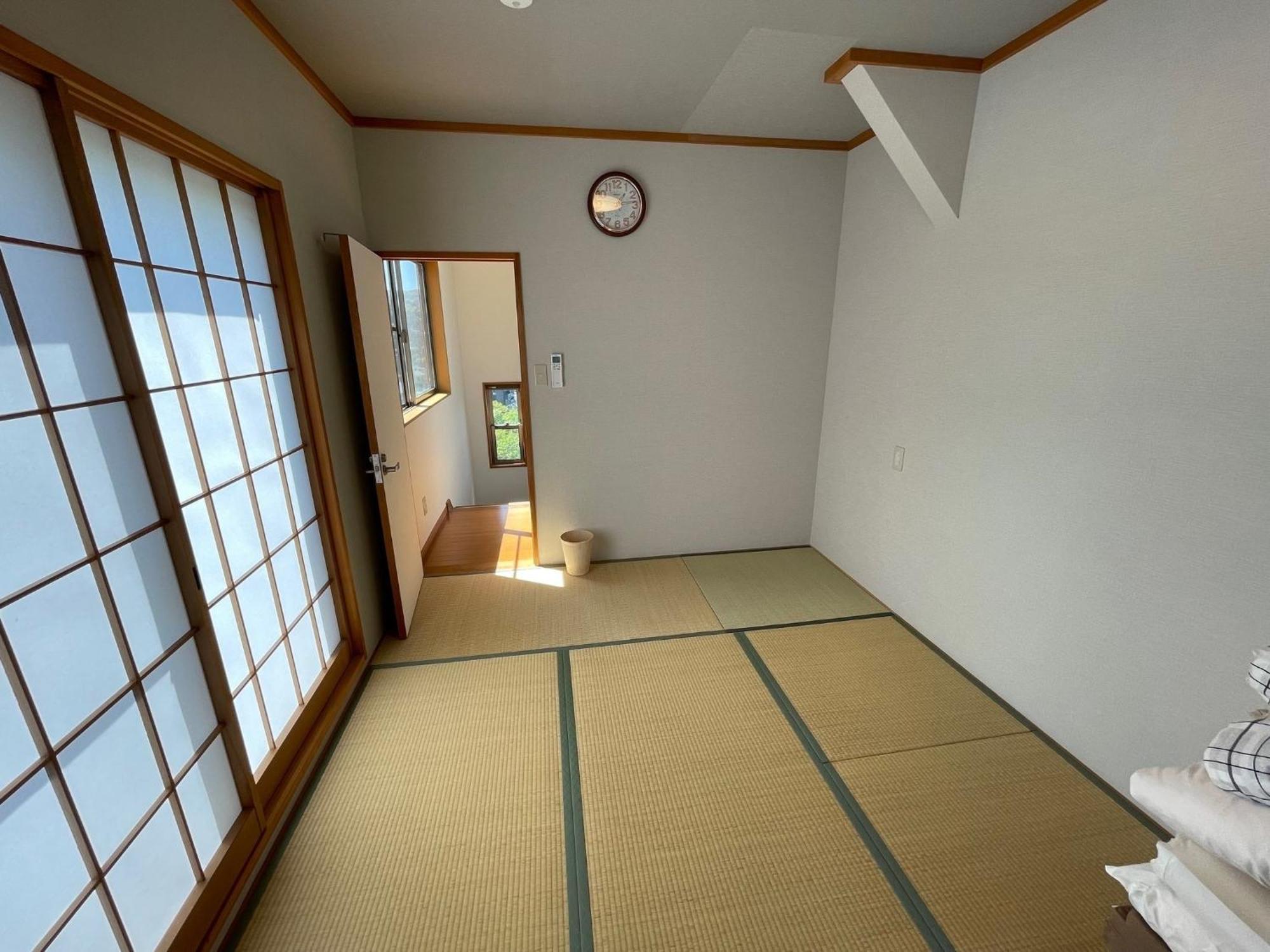 Tsubasa Resort Atami - Vacation Stay 30755V Luaran gambar