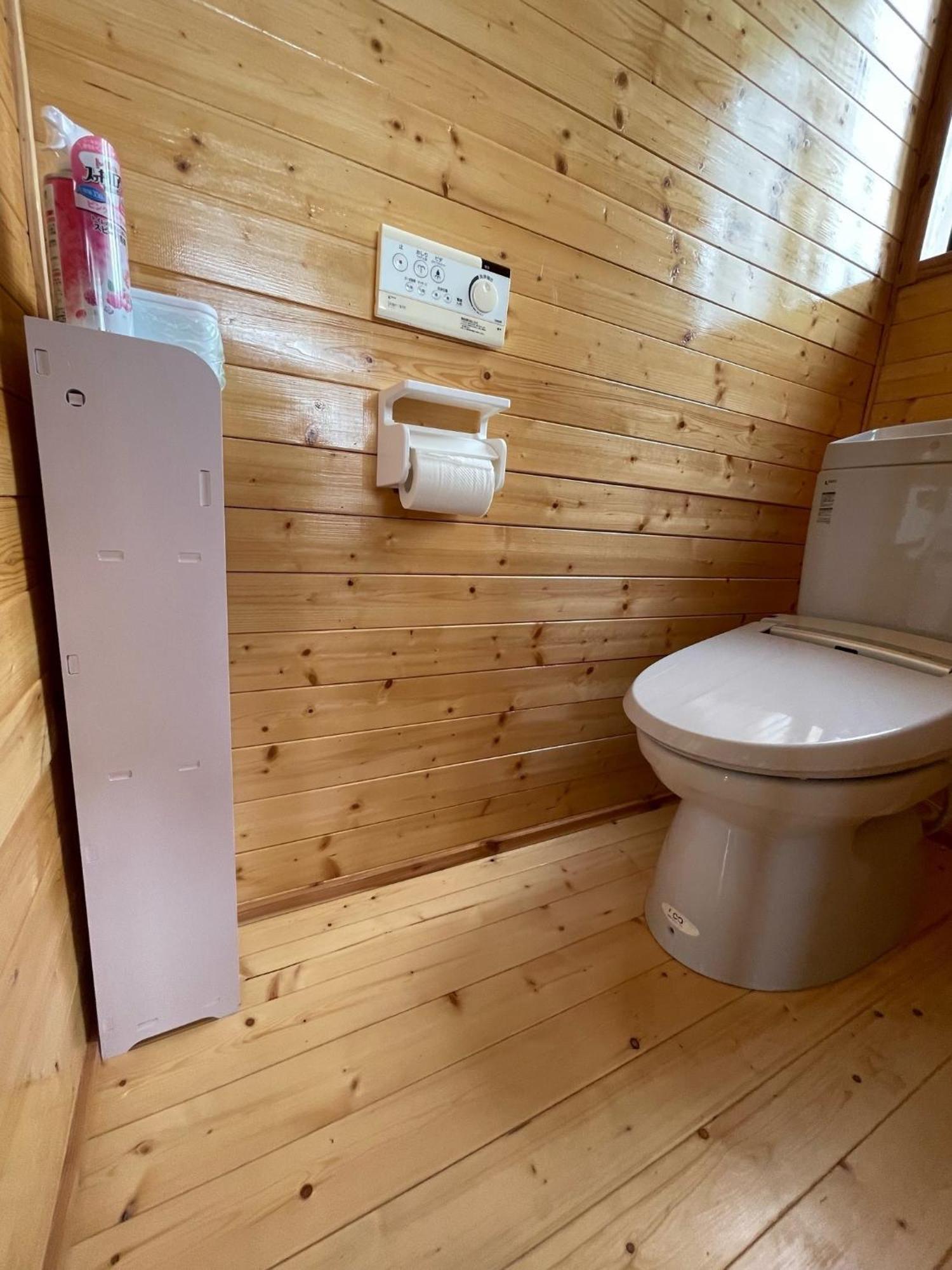 Tsubasa Resort Atami - Vacation Stay 30755V Luaran gambar