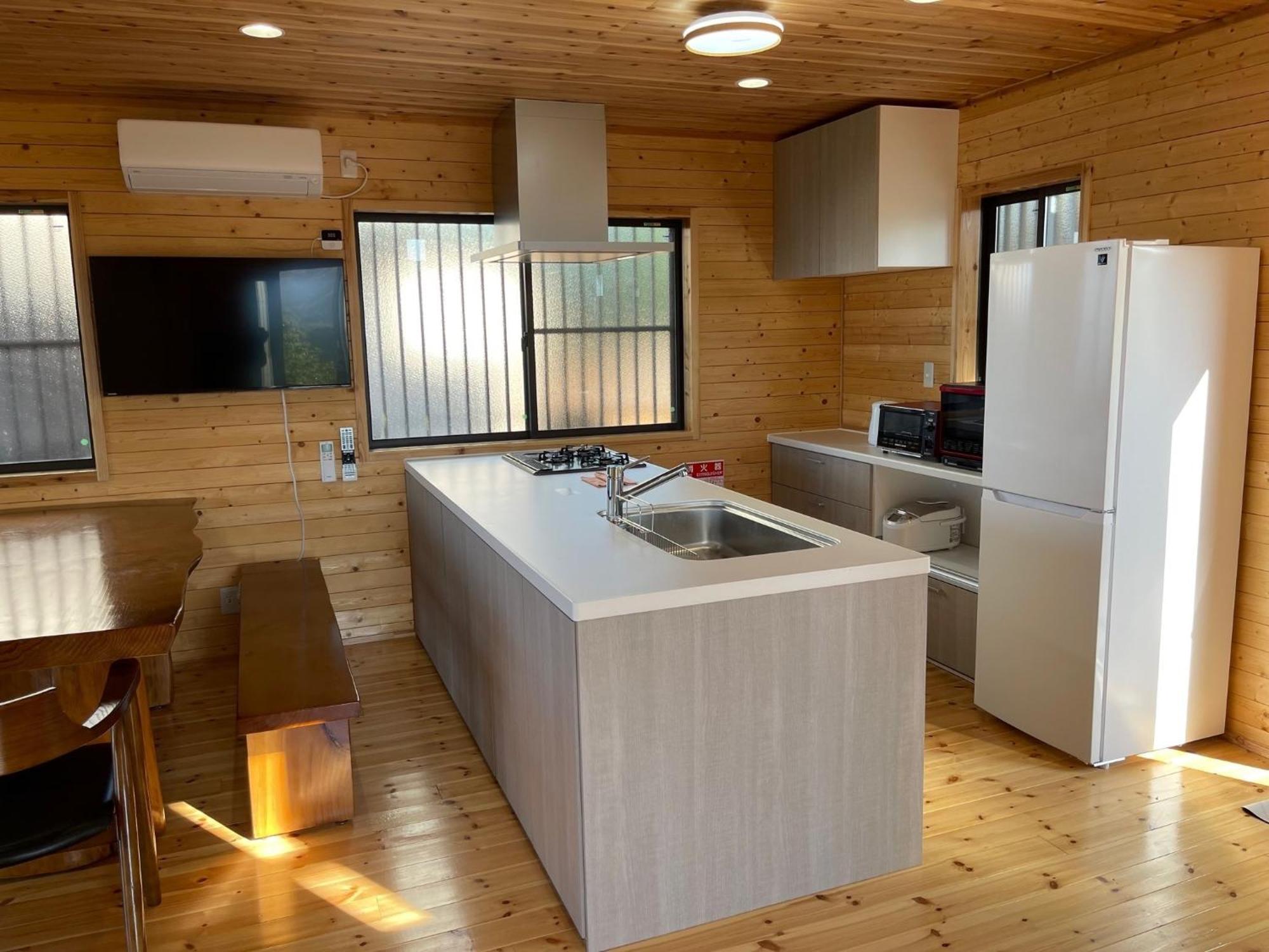 Tsubasa Resort Atami - Vacation Stay 30755V Luaran gambar