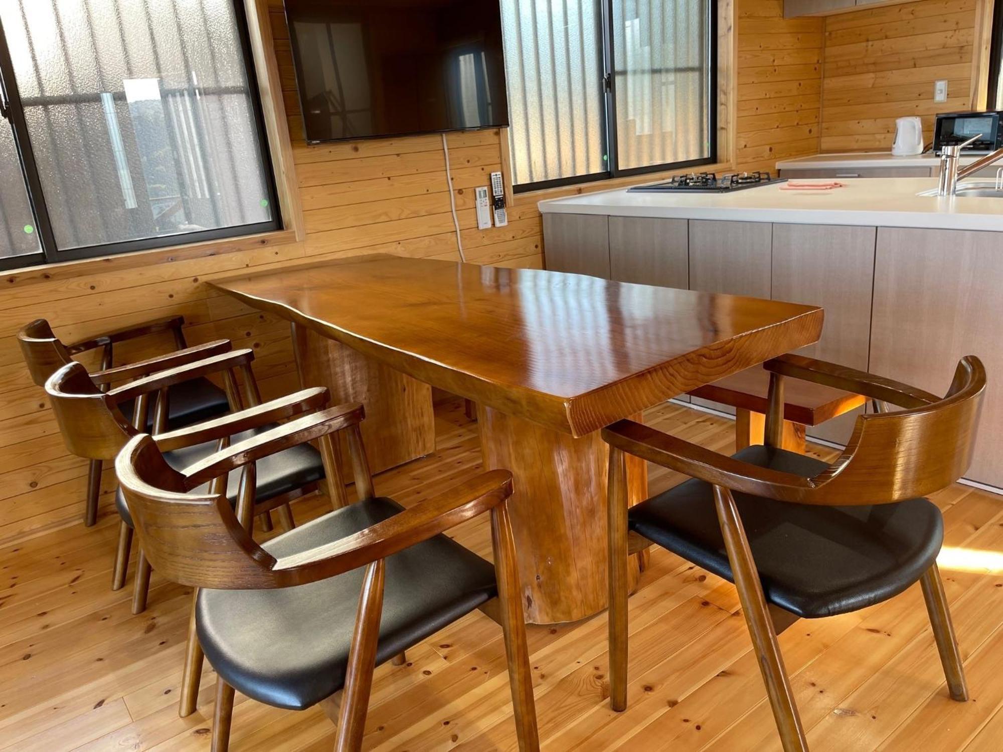 Tsubasa Resort Atami - Vacation Stay 30755V Luaran gambar