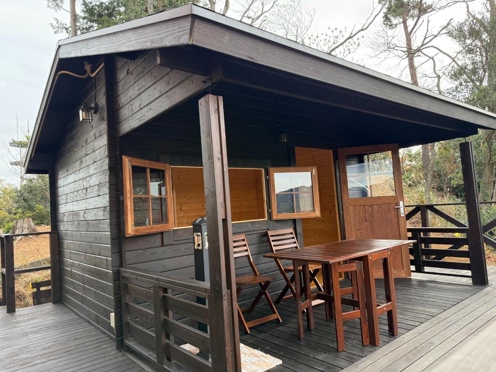 Tsubasa Resort Atami - Vacation Stay 30755V Luaran gambar