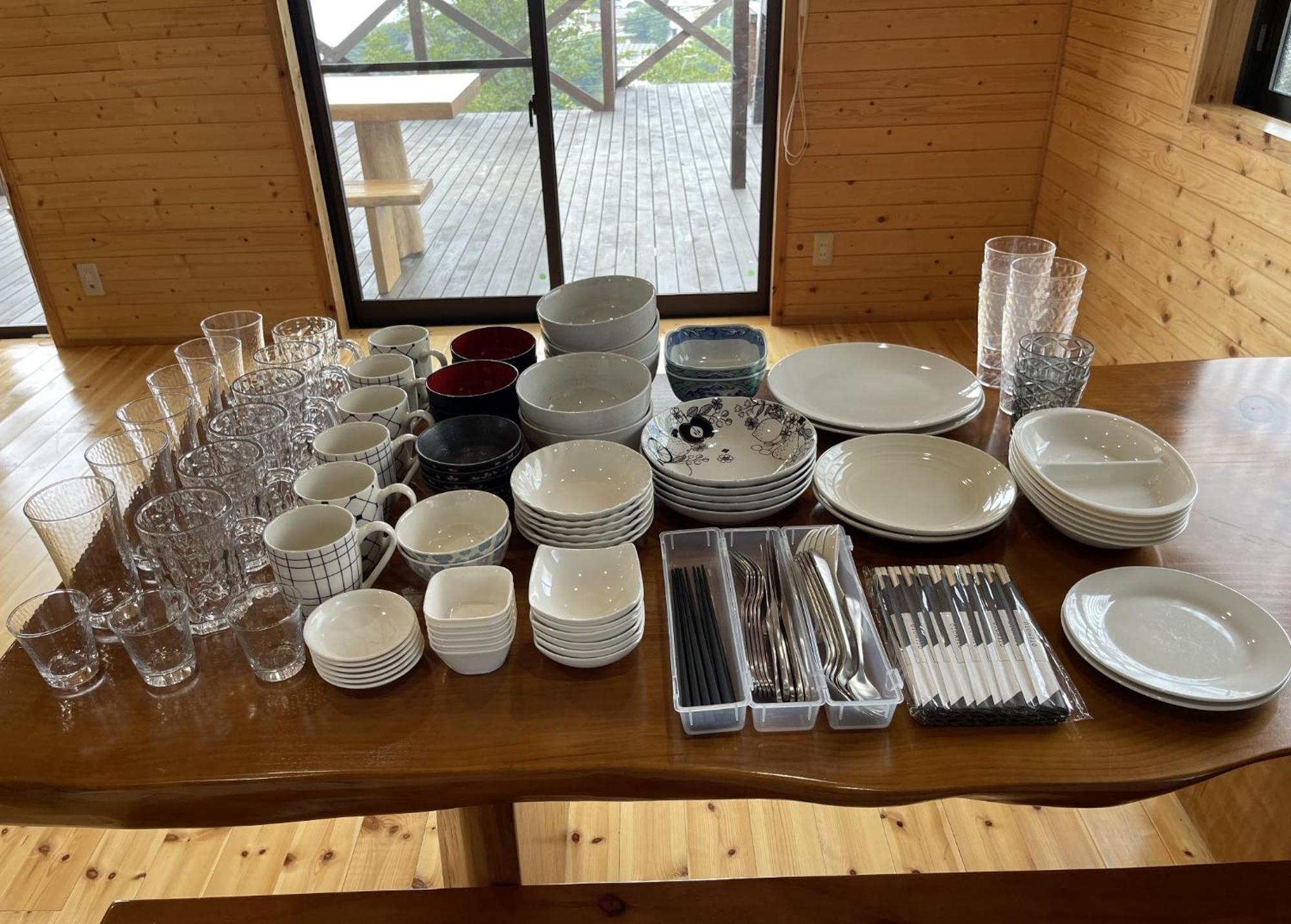 Tsubasa Resort Atami - Vacation Stay 30755V Luaran gambar