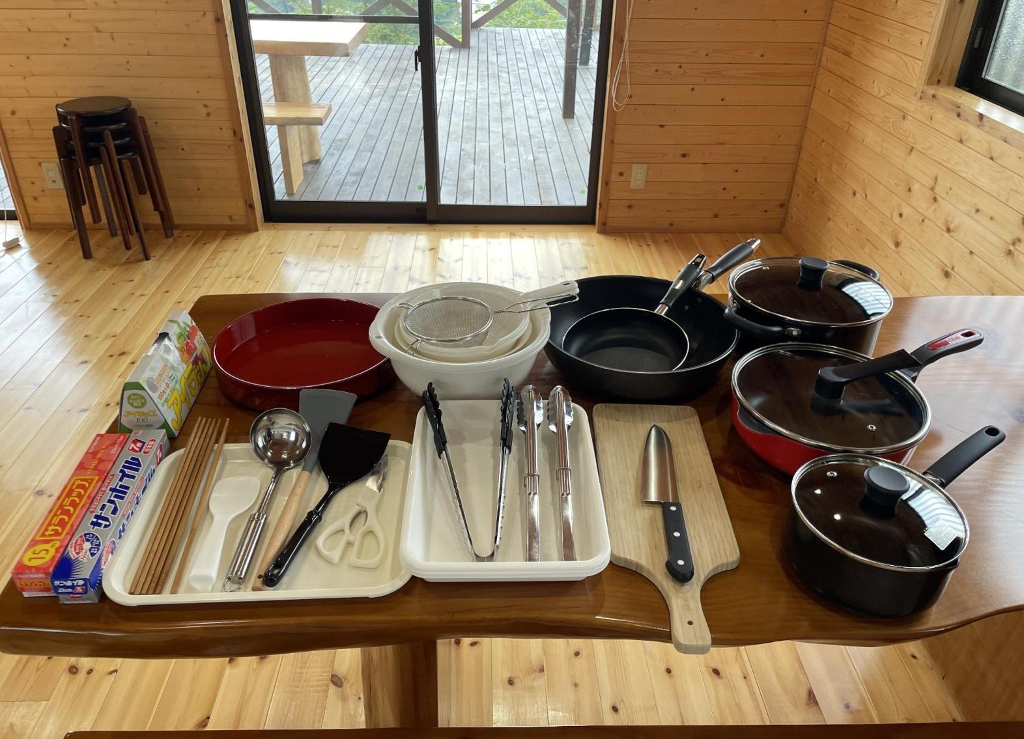 Tsubasa Resort Atami - Vacation Stay 30755V Luaran gambar