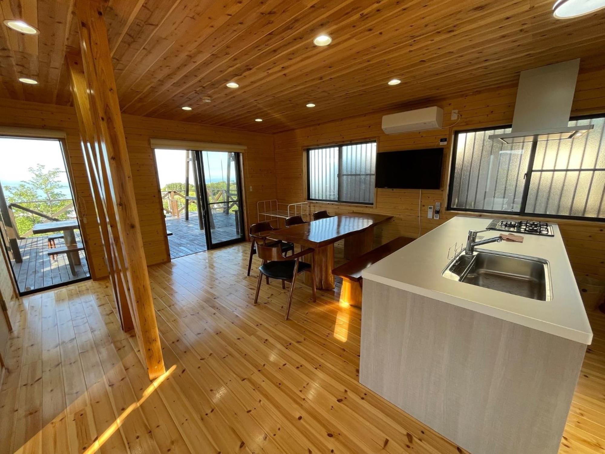 Tsubasa Resort Atami - Vacation Stay 30755V Luaran gambar