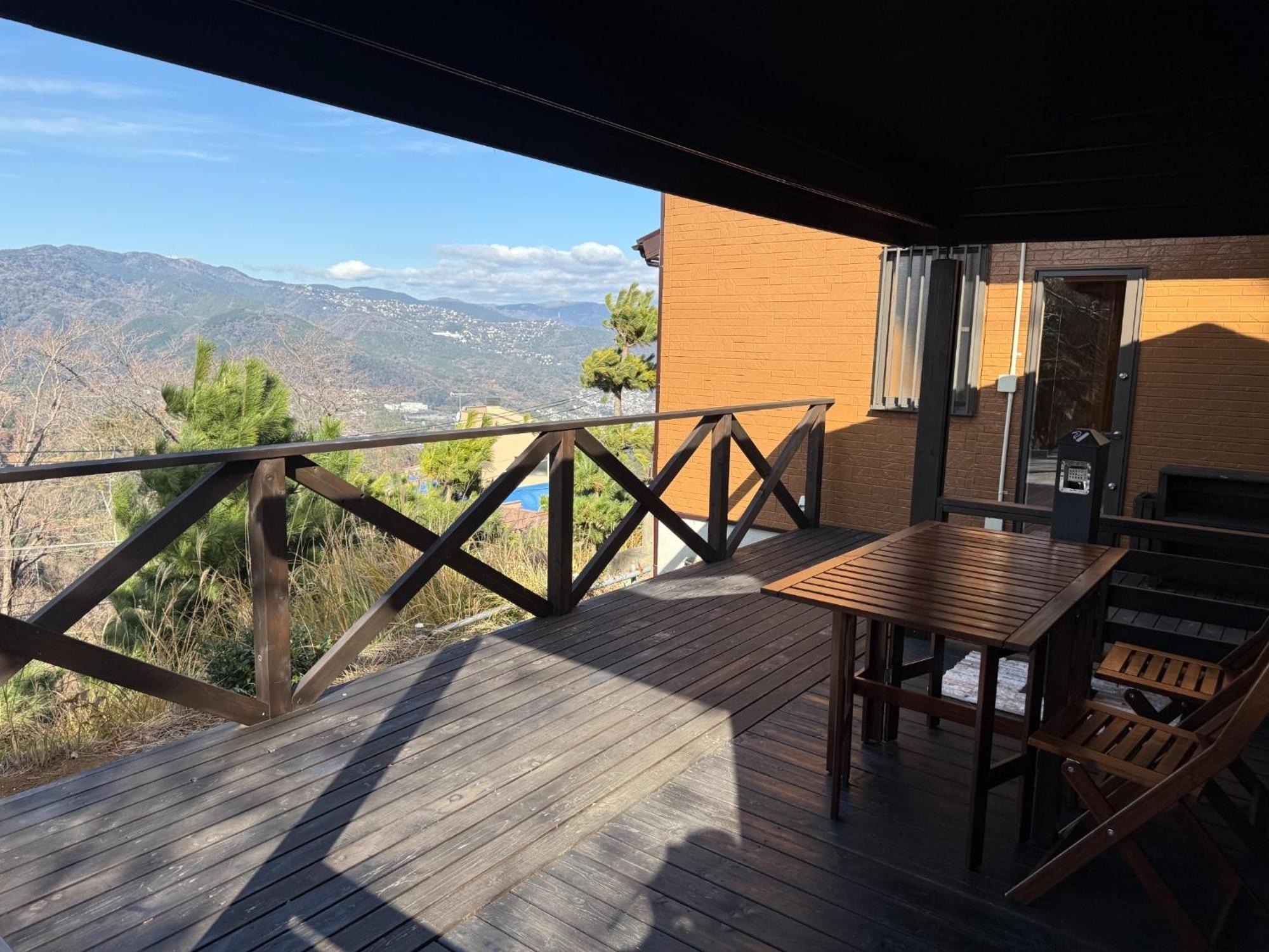 Tsubasa Resort Atami - Vacation Stay 30755V Luaran gambar